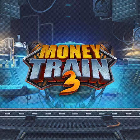 Money Train 3 slot 7signs