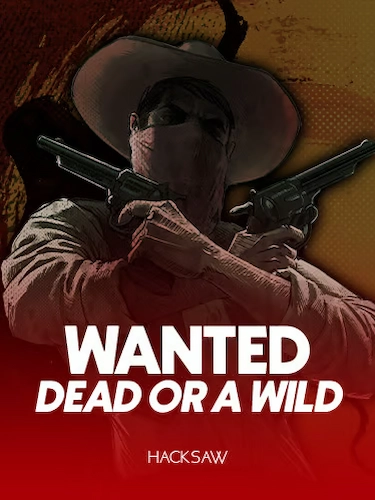 Wanted Dead or a Wild 7signs